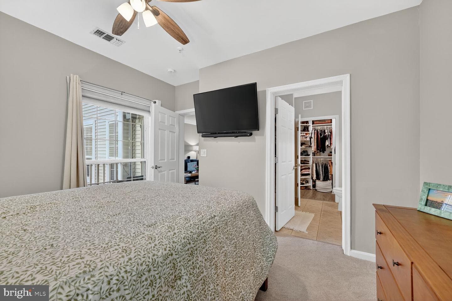 4550 Strutfield Lane #2213 photo 13