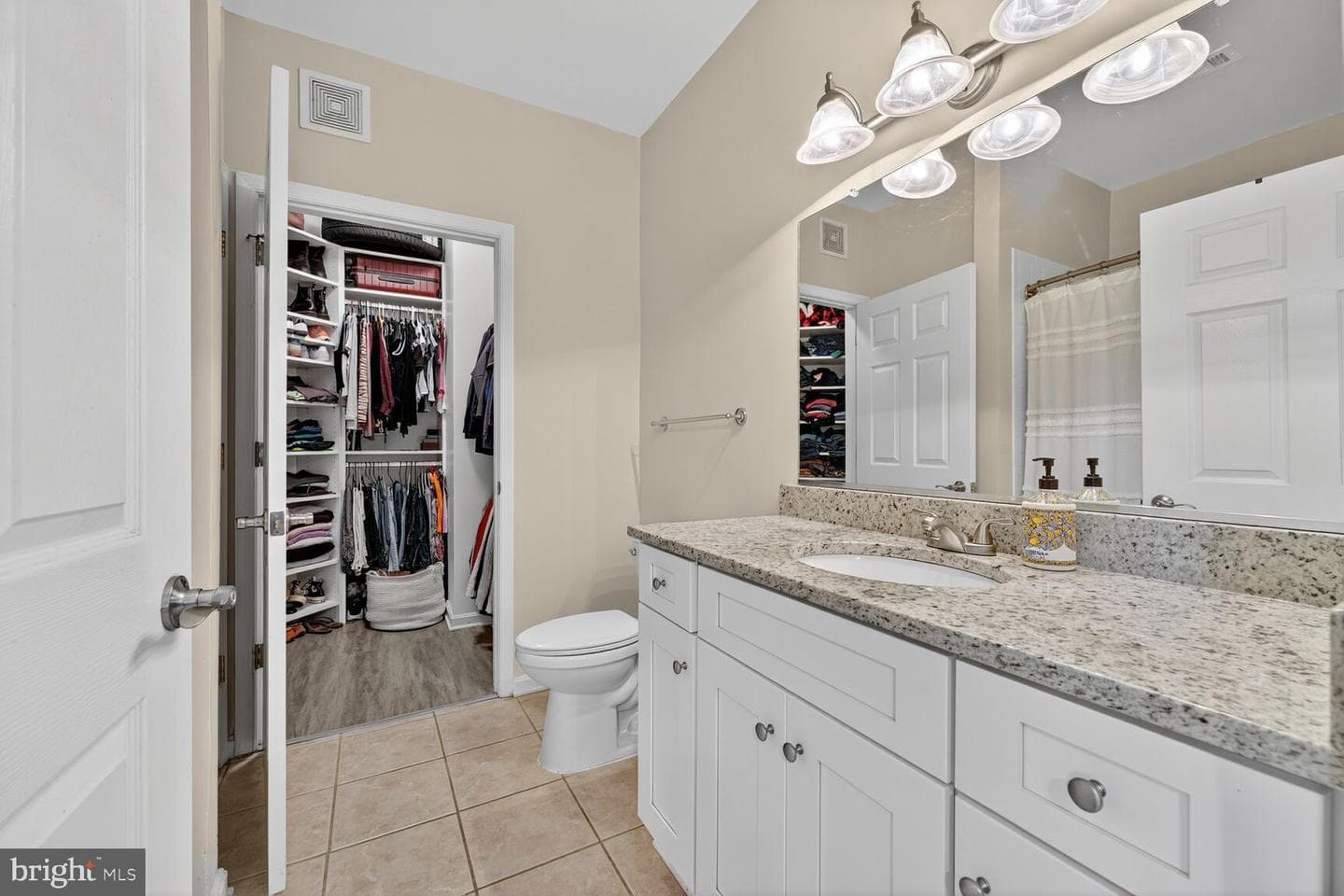 4550 Strutfield Lane #2213 photo 14