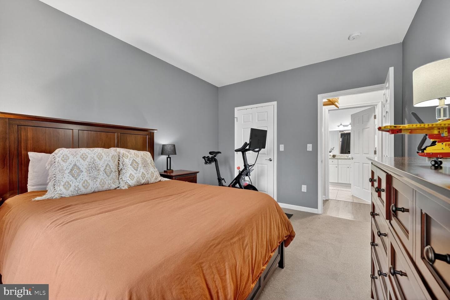 4550 Strutfield Lane #2213 photo 16