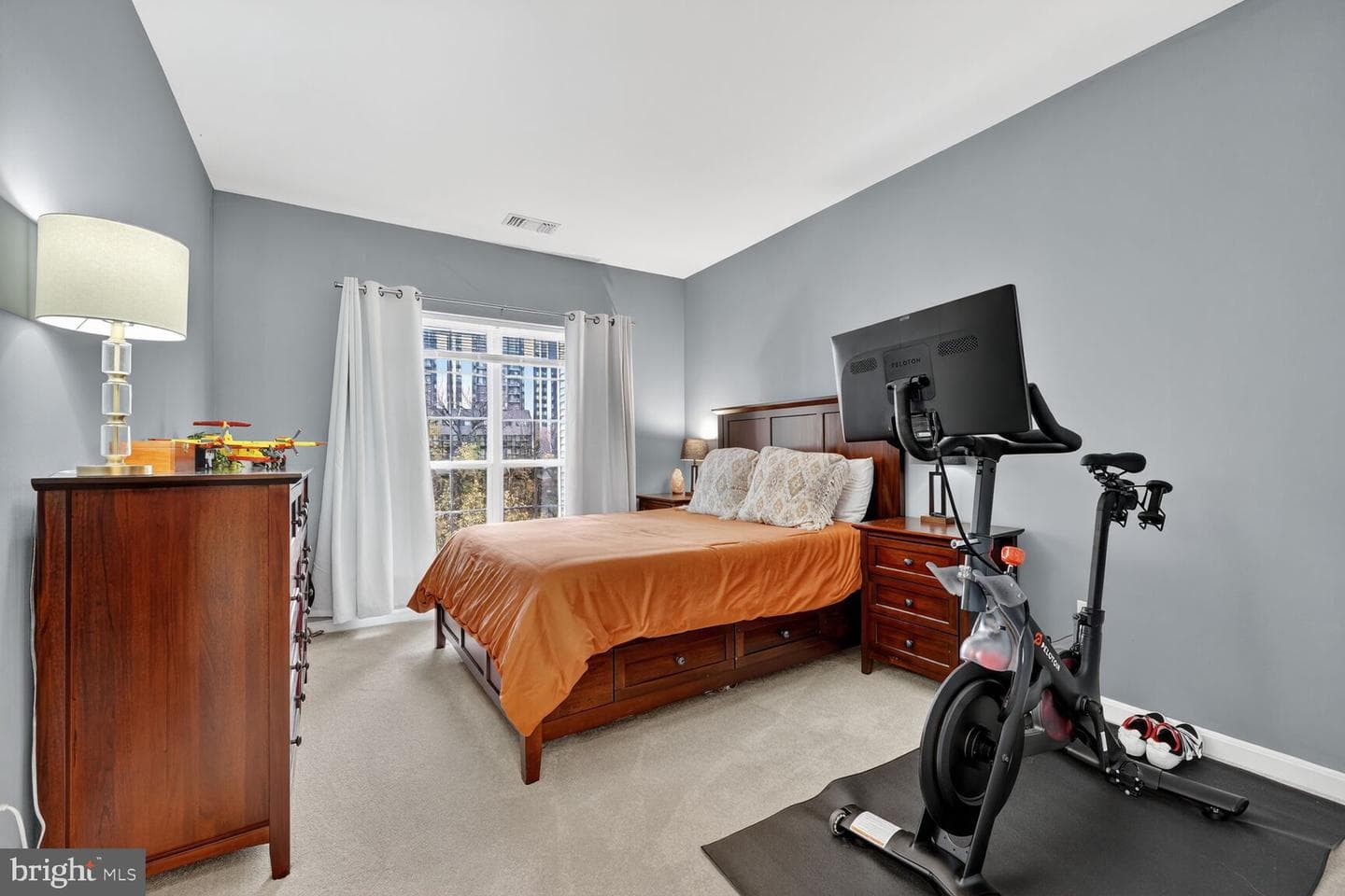 4550 Strutfield Lane #2213 photo 17