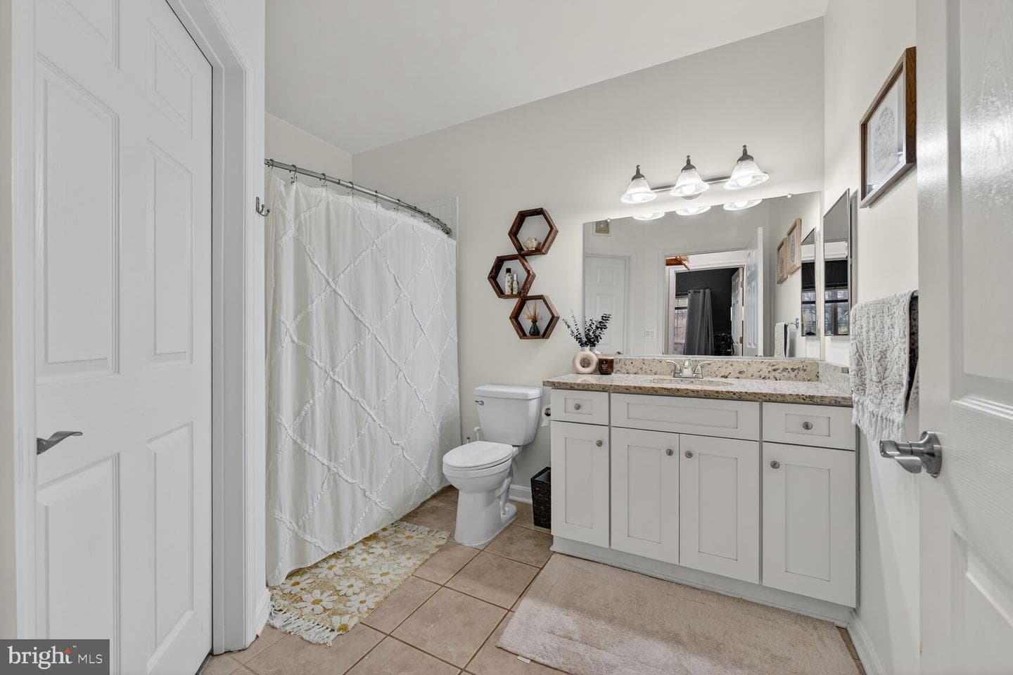 4550 Strutfield Lane #2213 photo 18