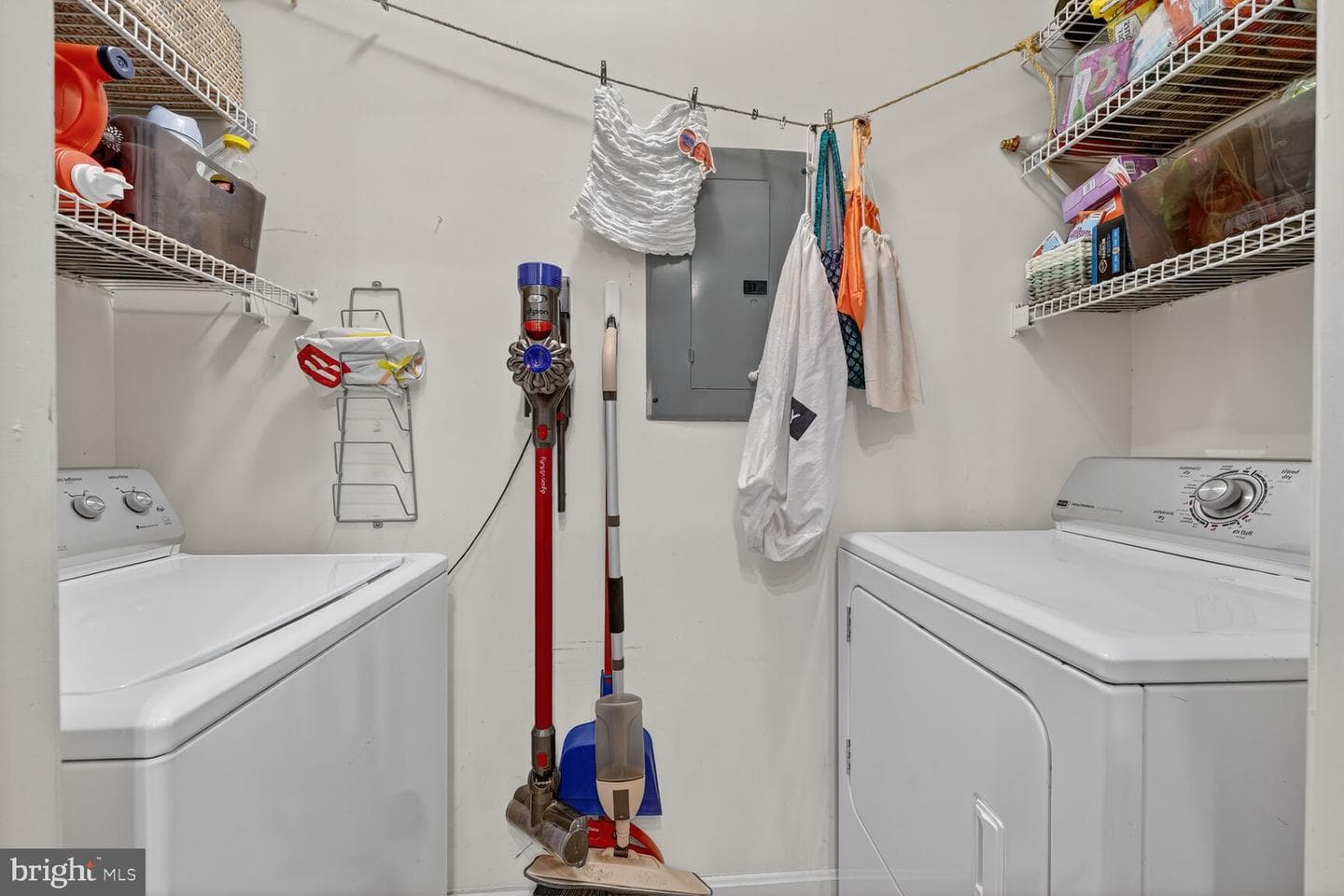 4550 Strutfield Lane #2213 photo 19
