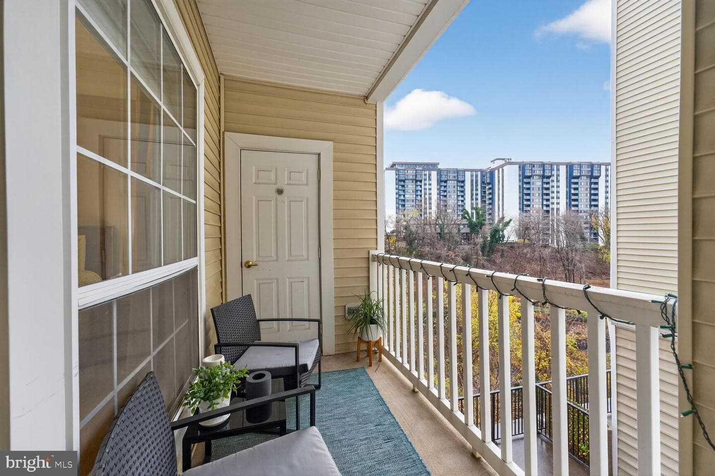 4550 Strutfield Lane #2213 photo 20
