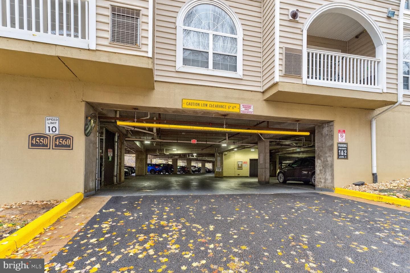 4550 Strutfield Lane #2213 photo 3