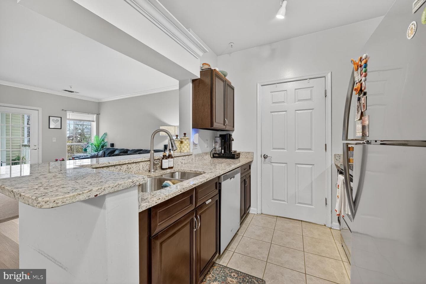 4550 Strutfield Lane #2213 photo 4