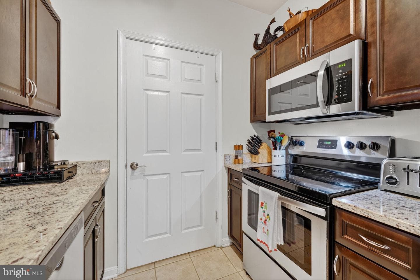 4550 Strutfield Lane #2213 photo 5