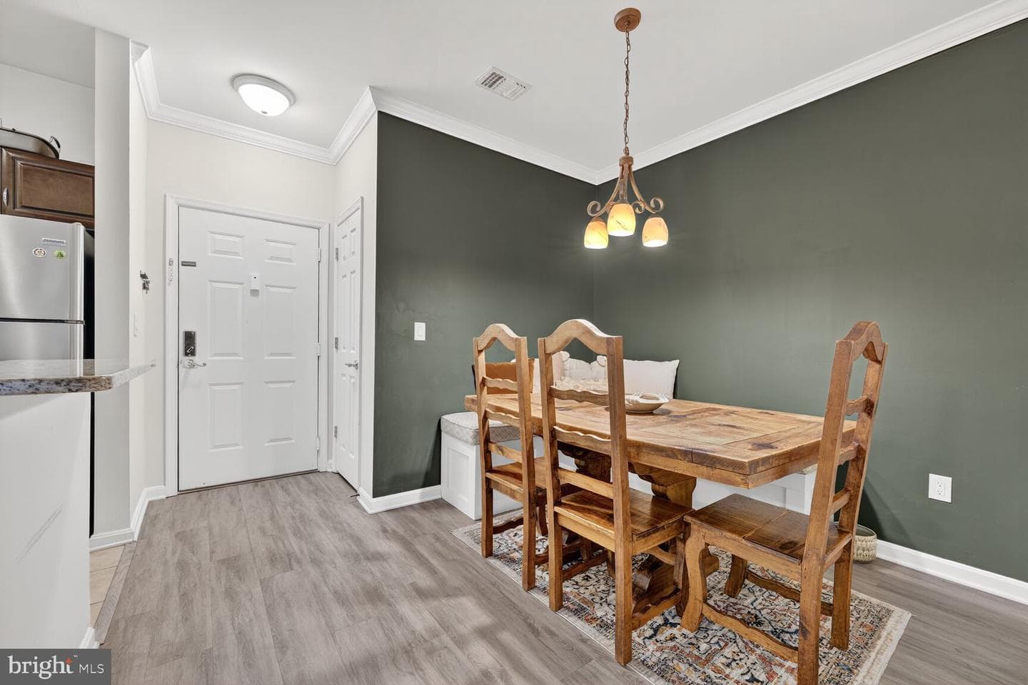 4550 Strutfield Lane #2213 photo 6