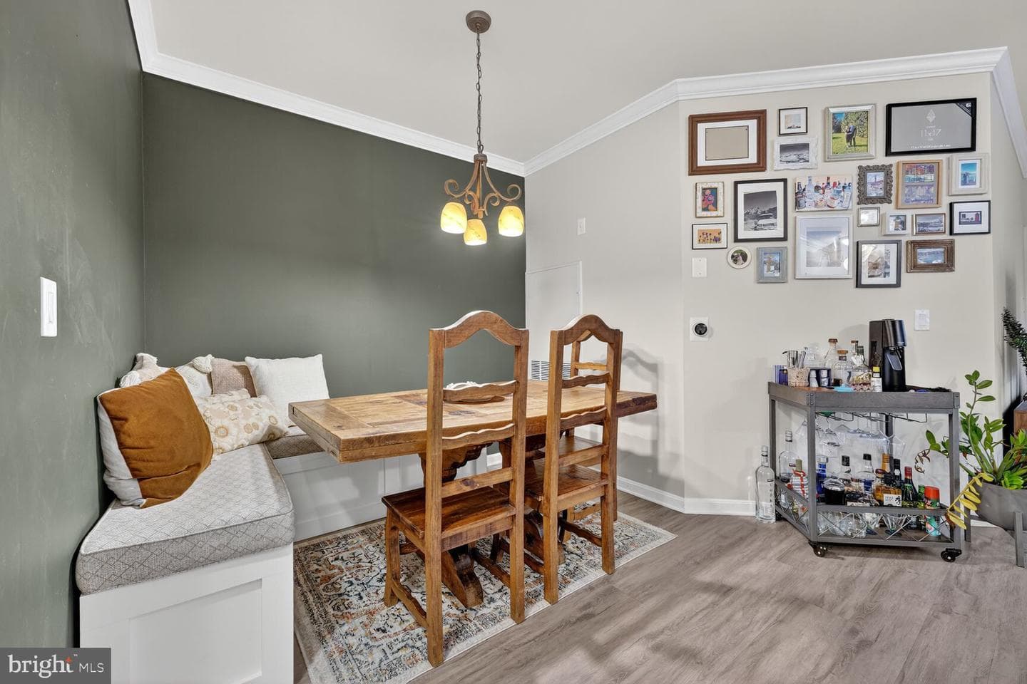 4550 Strutfield Lane #2213 photo 7