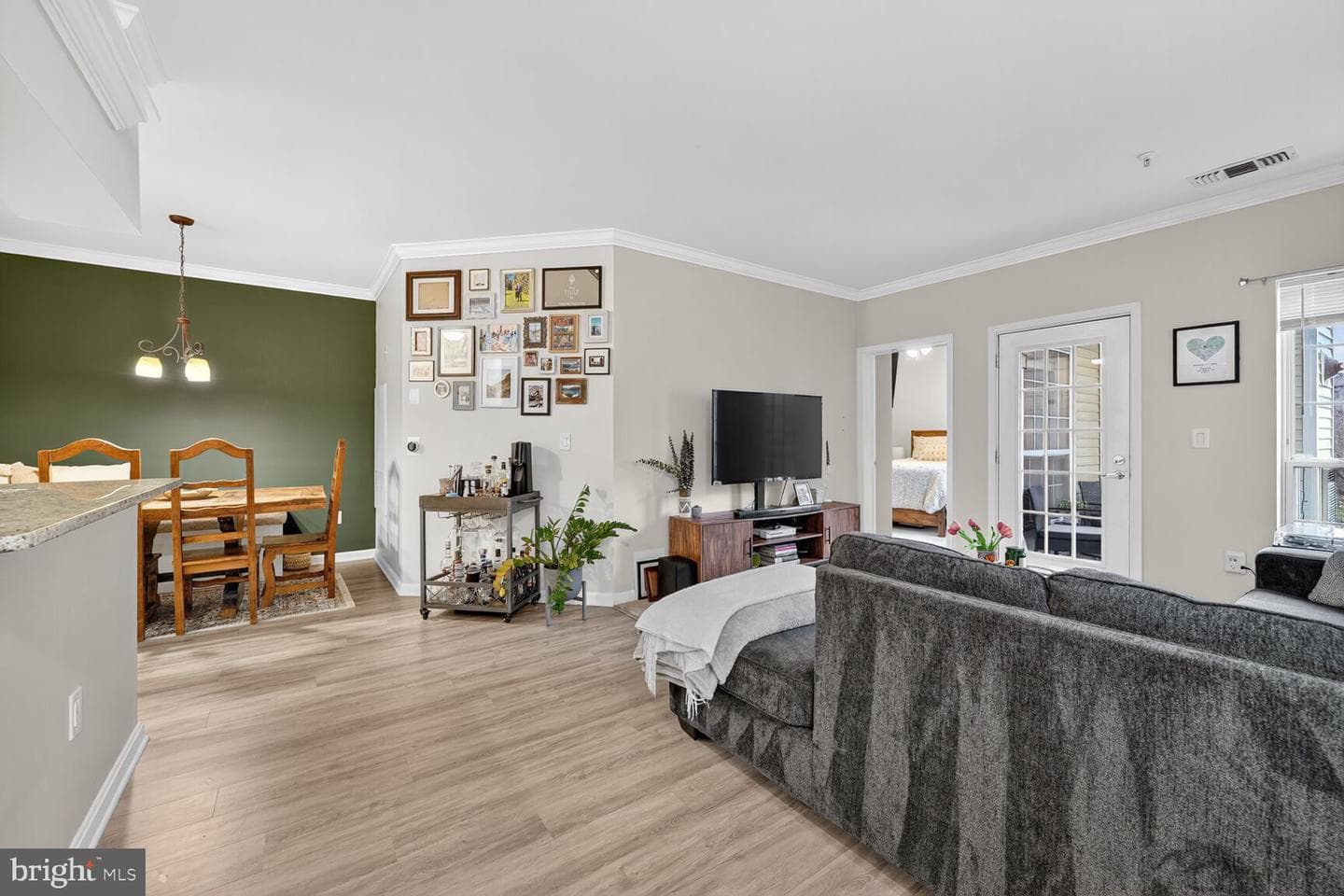 4550 Strutfield Lane #2213 photo 8