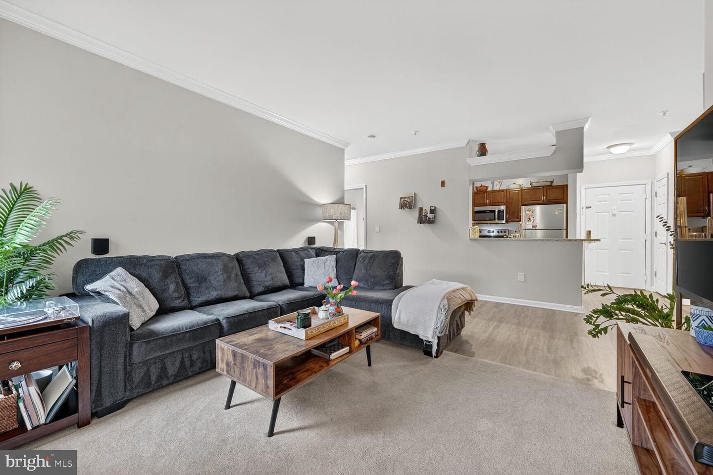4550 Strutfield Lane #2213 photo 9