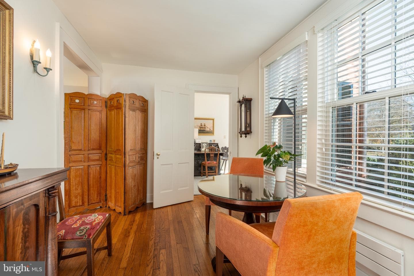 616 Fort Williams Parkway photo 15