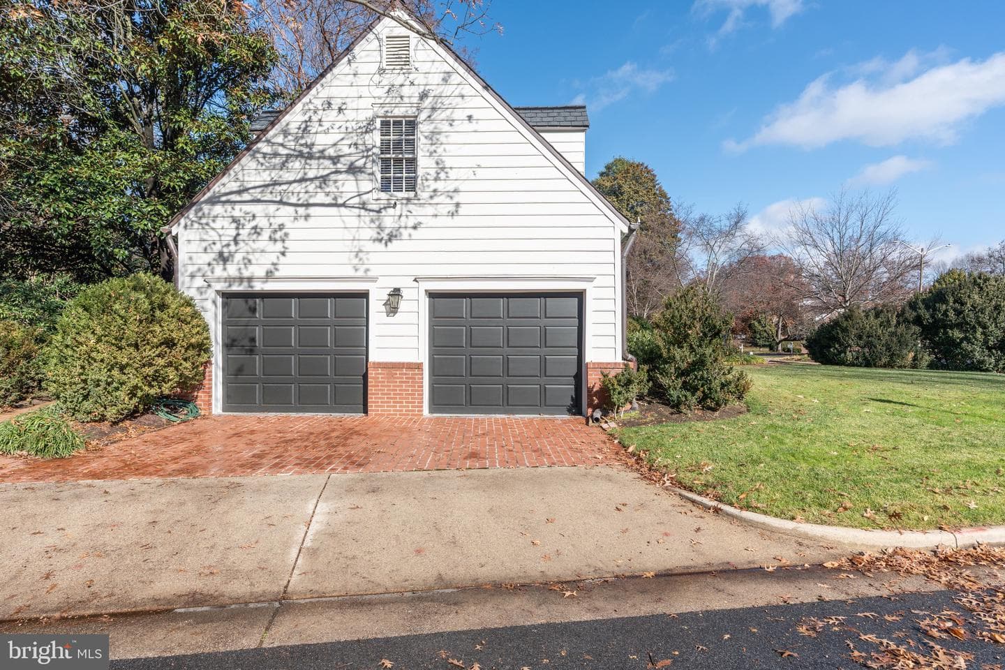 616 Fort Williams Parkway photo 43
