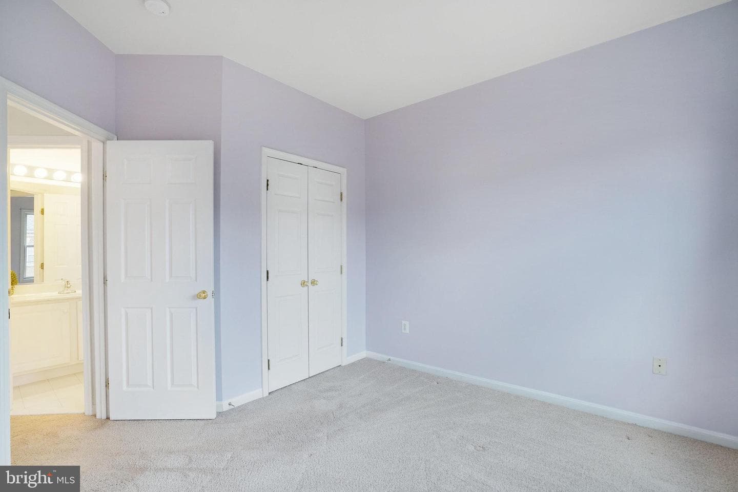 431 Stanton Place photo 23