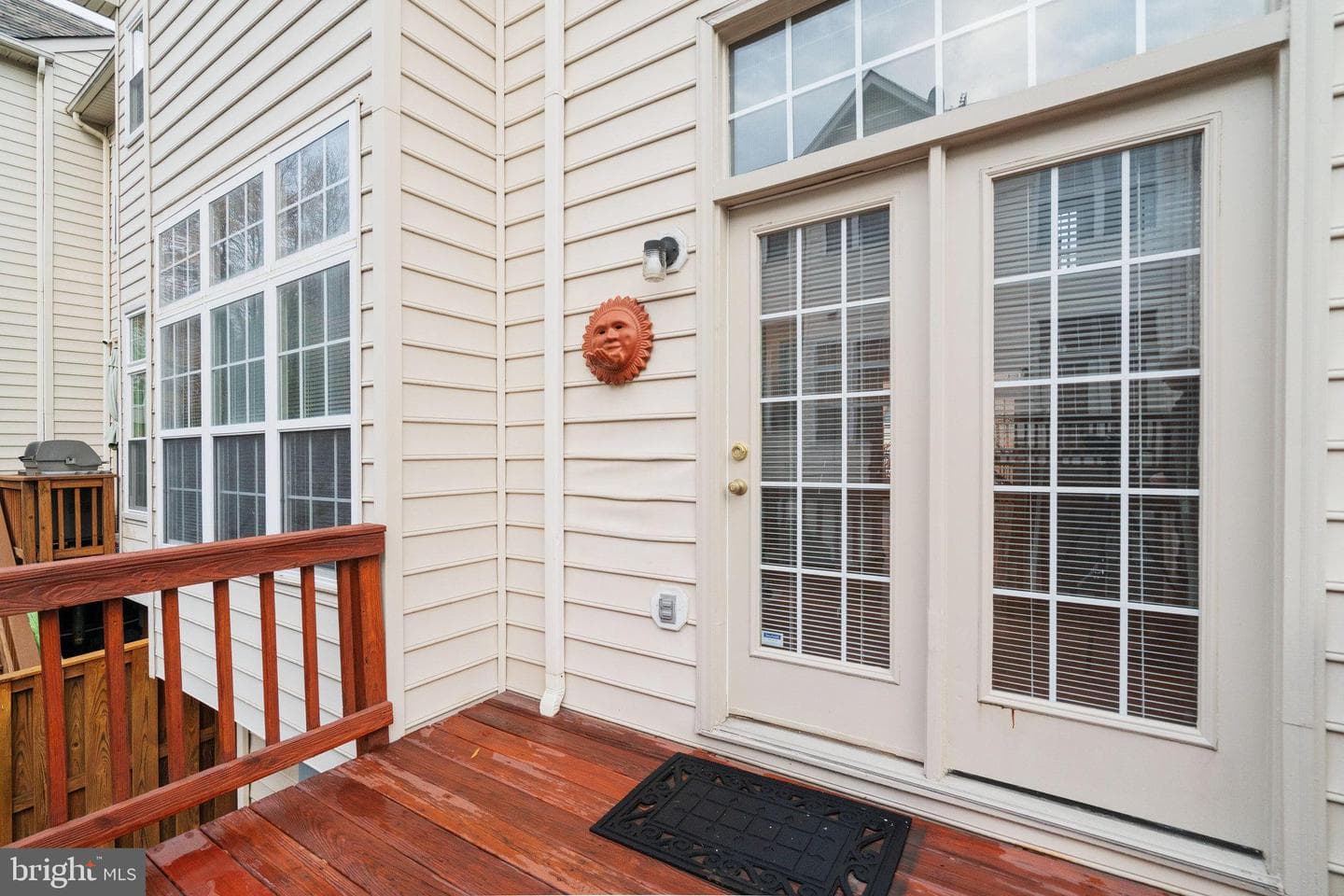 431 Stanton Place photo 33
