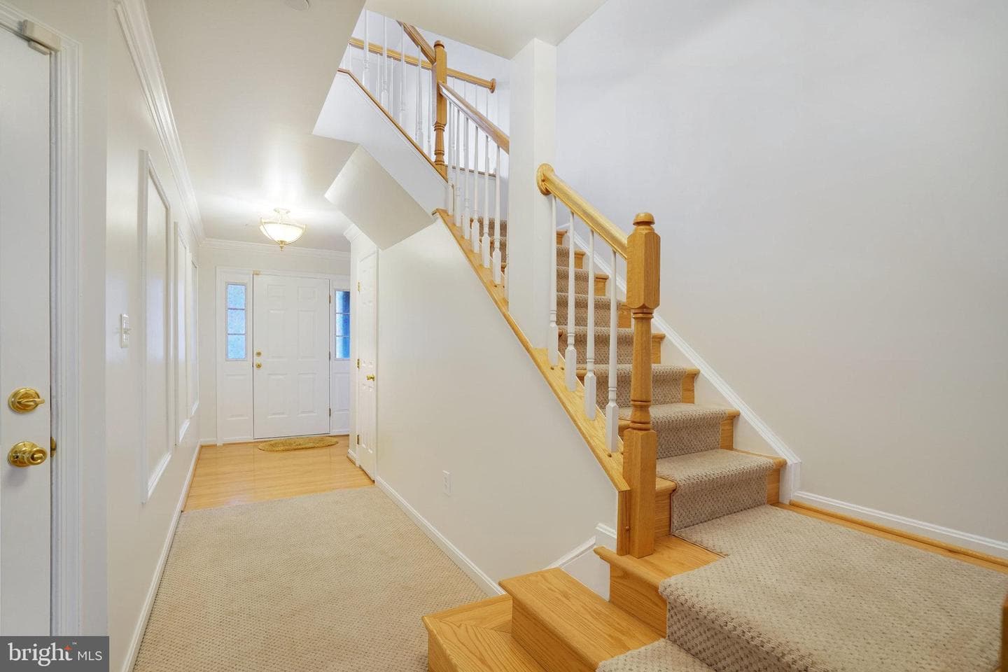 431 Stanton Place photo 7
