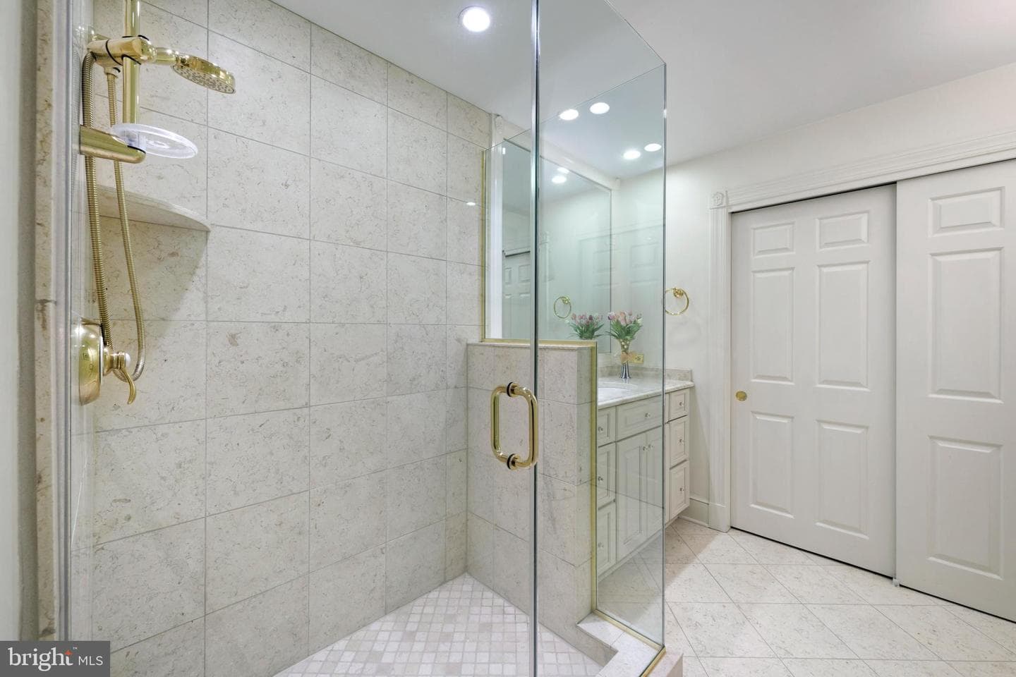 318 Prince Street #3 photo 30