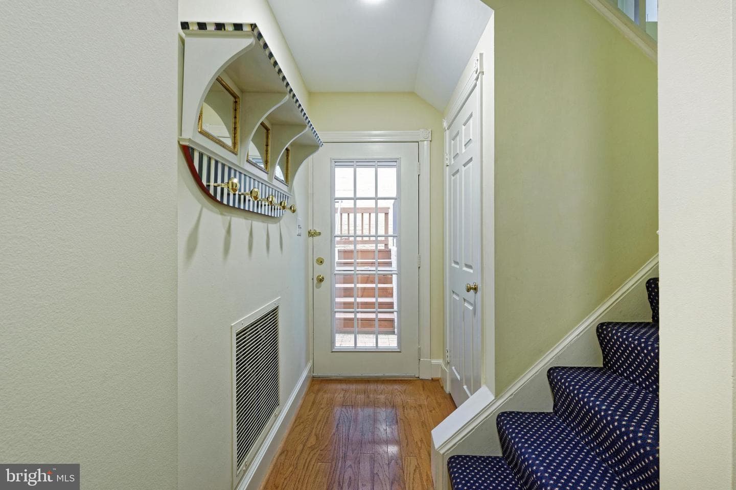 318 Prince Street #3 photo 32