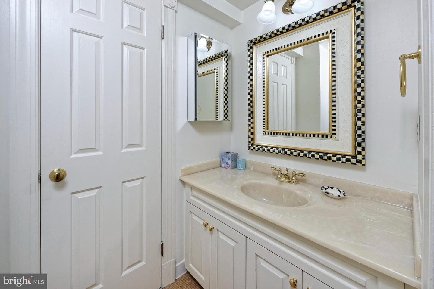 318 Prince Street #3 photo 41