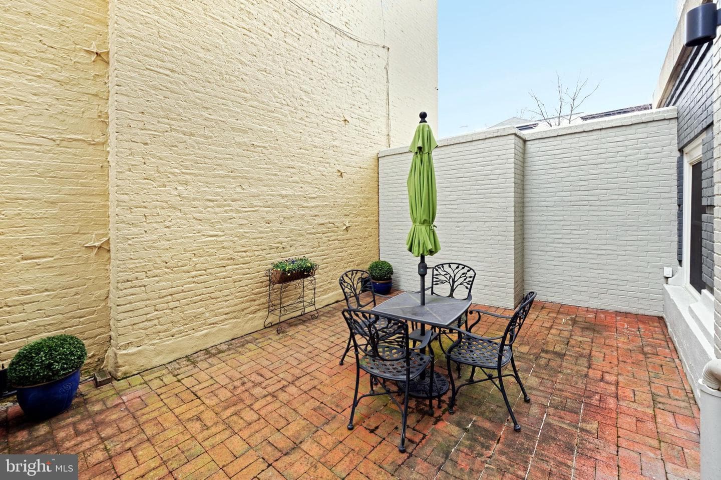 318 Prince Street #3 photo 44