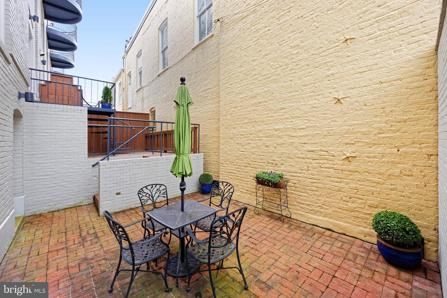 318 Prince Street #3 photo 45
