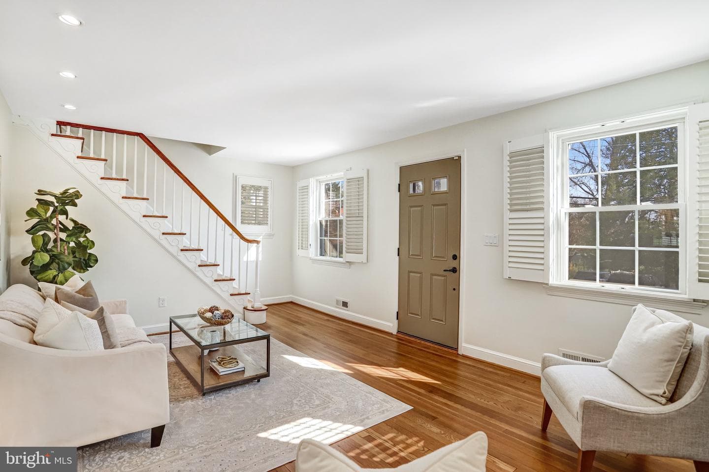 2708 Sycamore Street photo 13