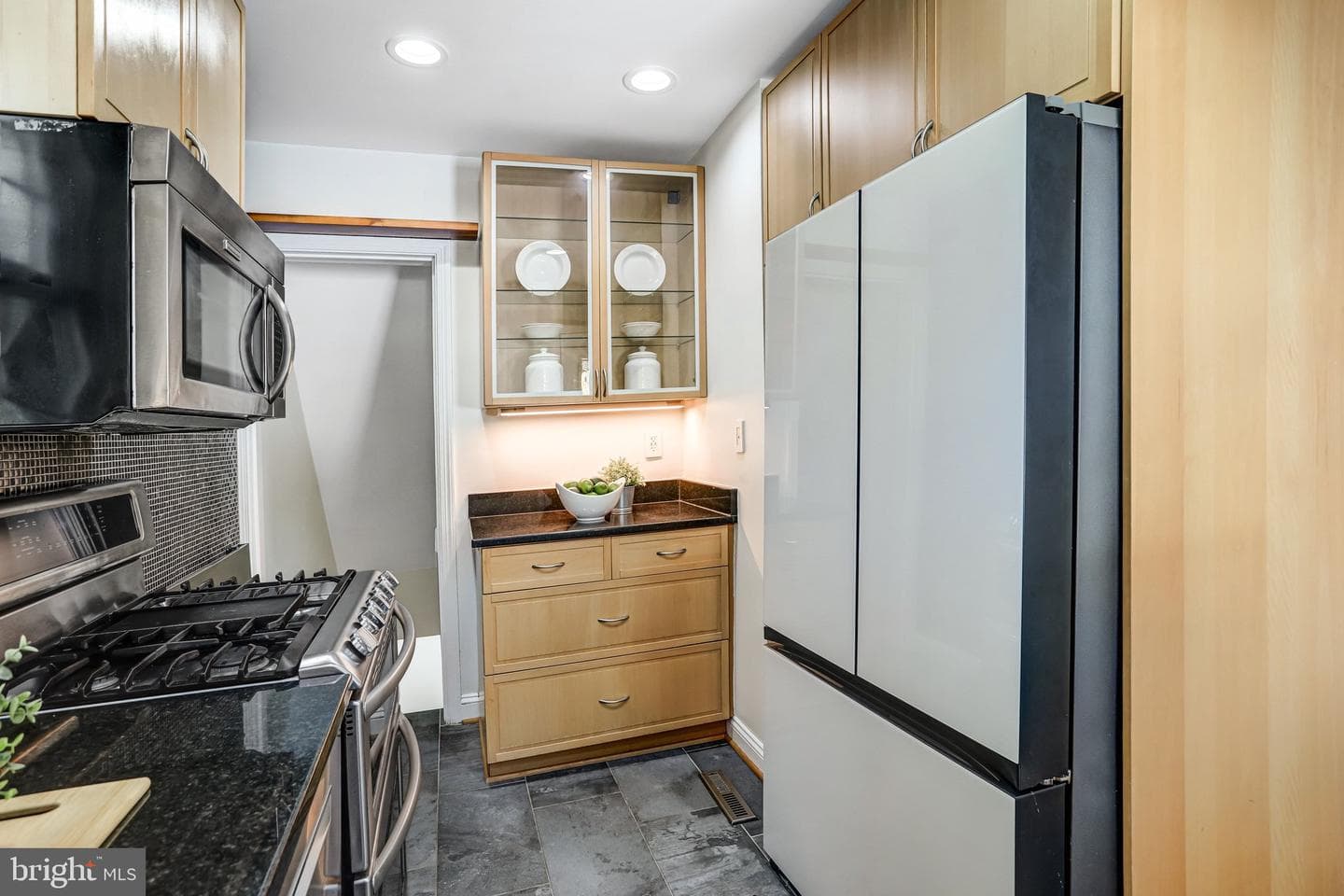 2708 Sycamore Street photo 22