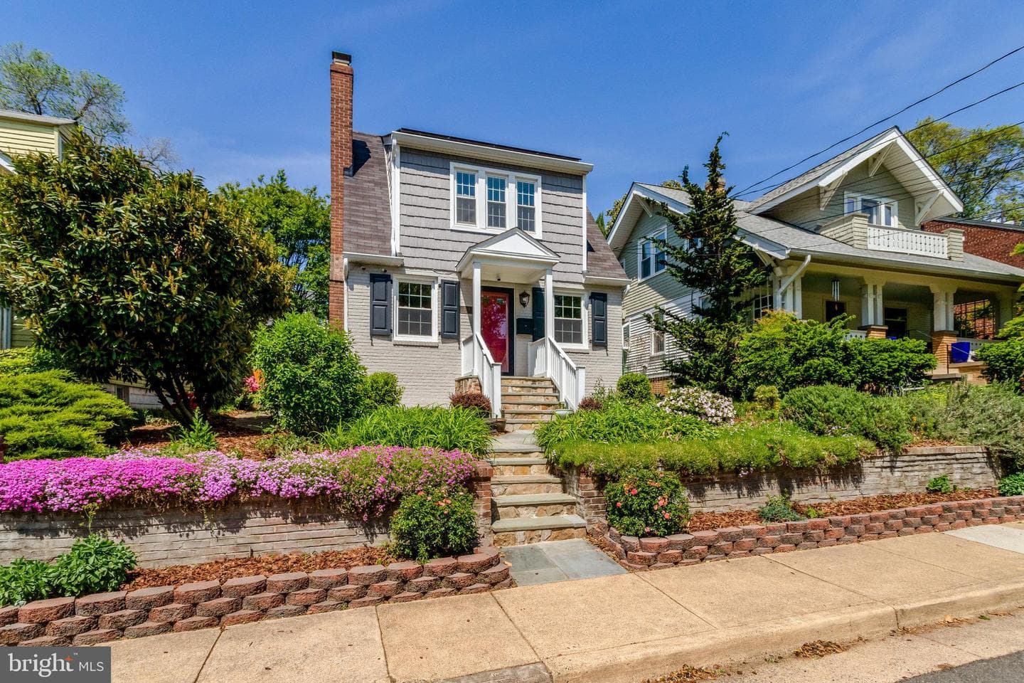 2708 Sycamore Street photo 3