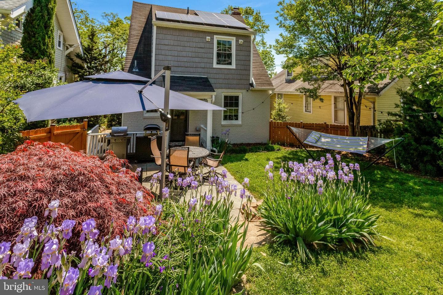 2708 Sycamore Street photo 47