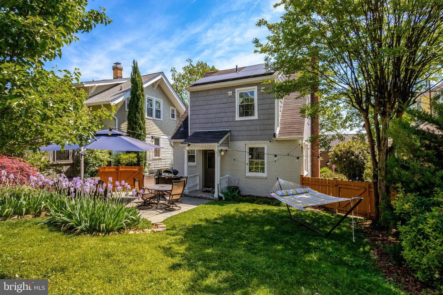 2708 Sycamore Street photo 48