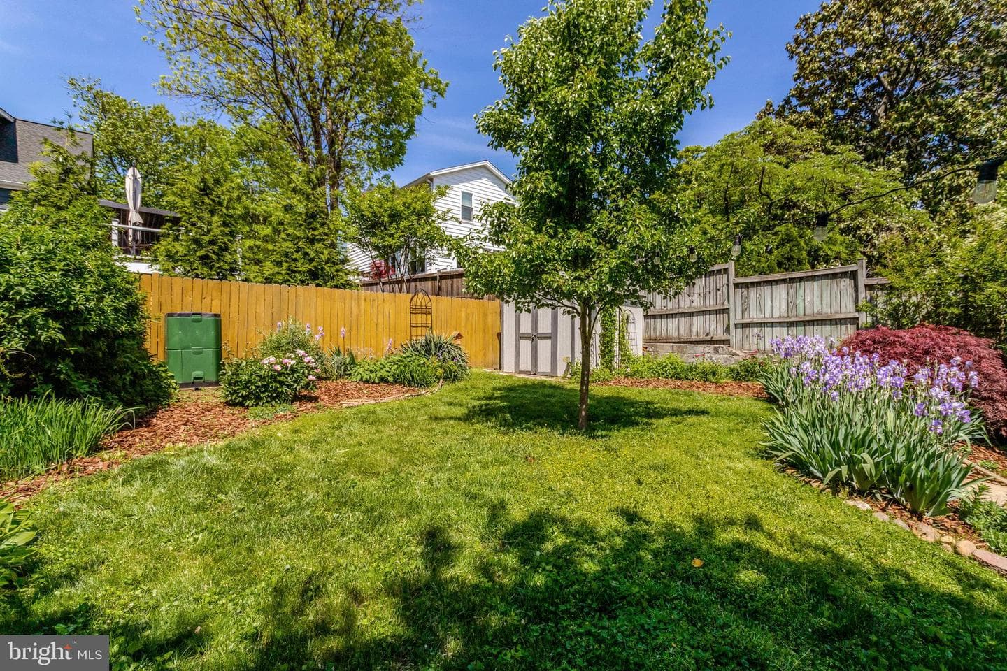 2708 Sycamore Street photo 49