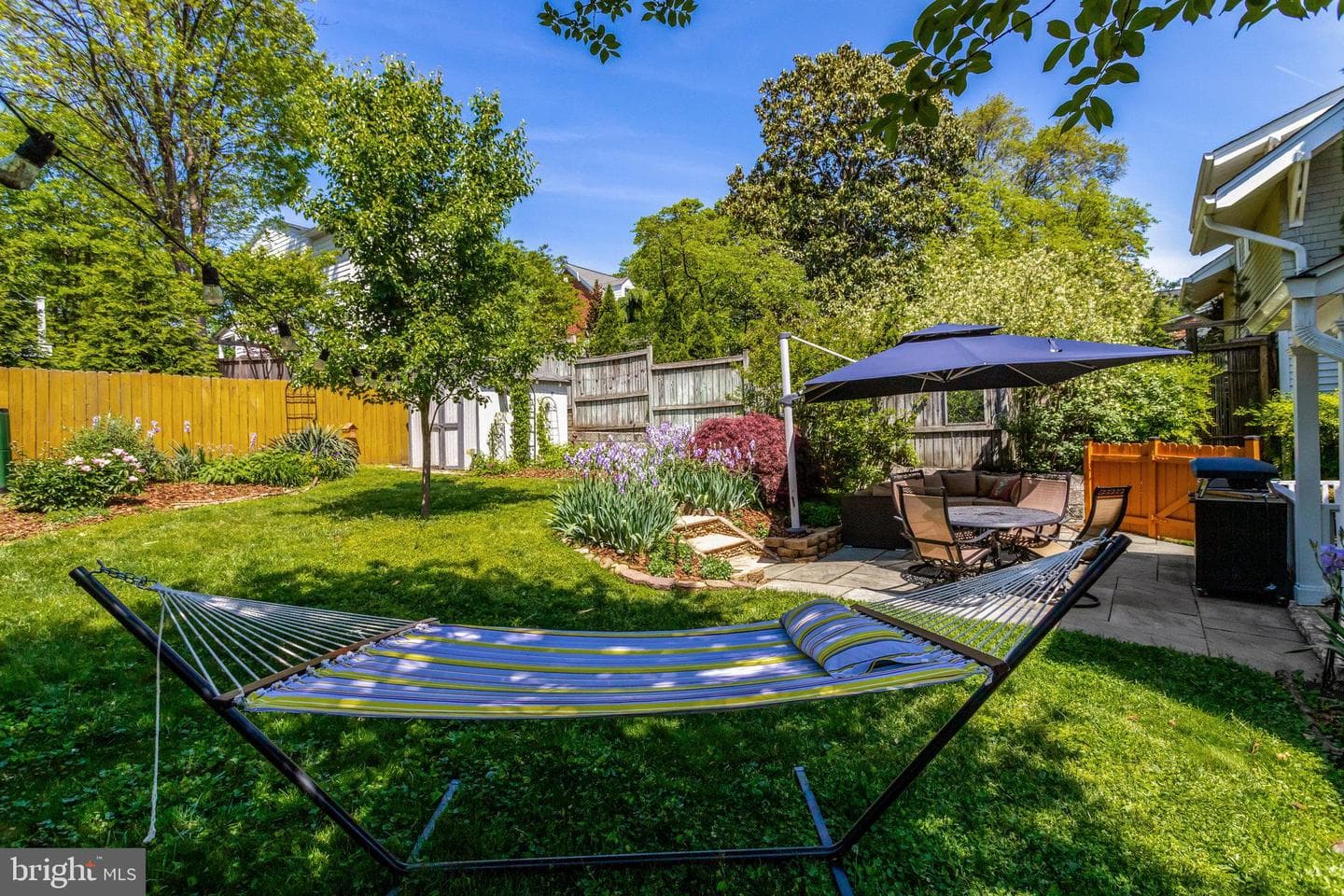 2708 Sycamore Street photo 50