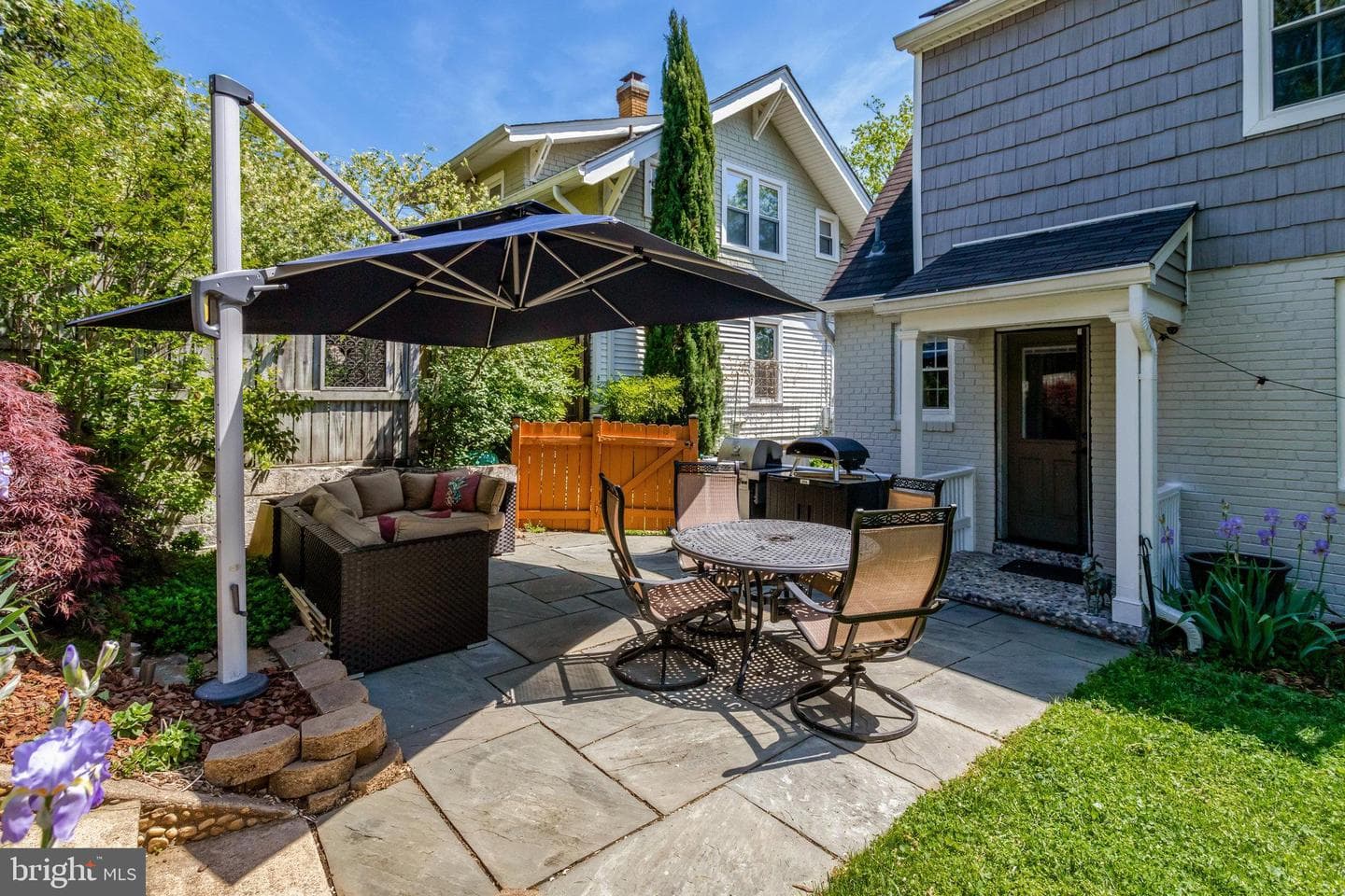 2708 Sycamore Street photo 51