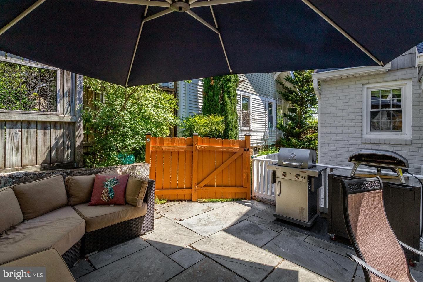 2708 Sycamore Street photo 55