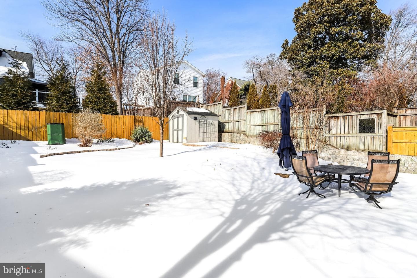2708 Sycamore Street photo 58
