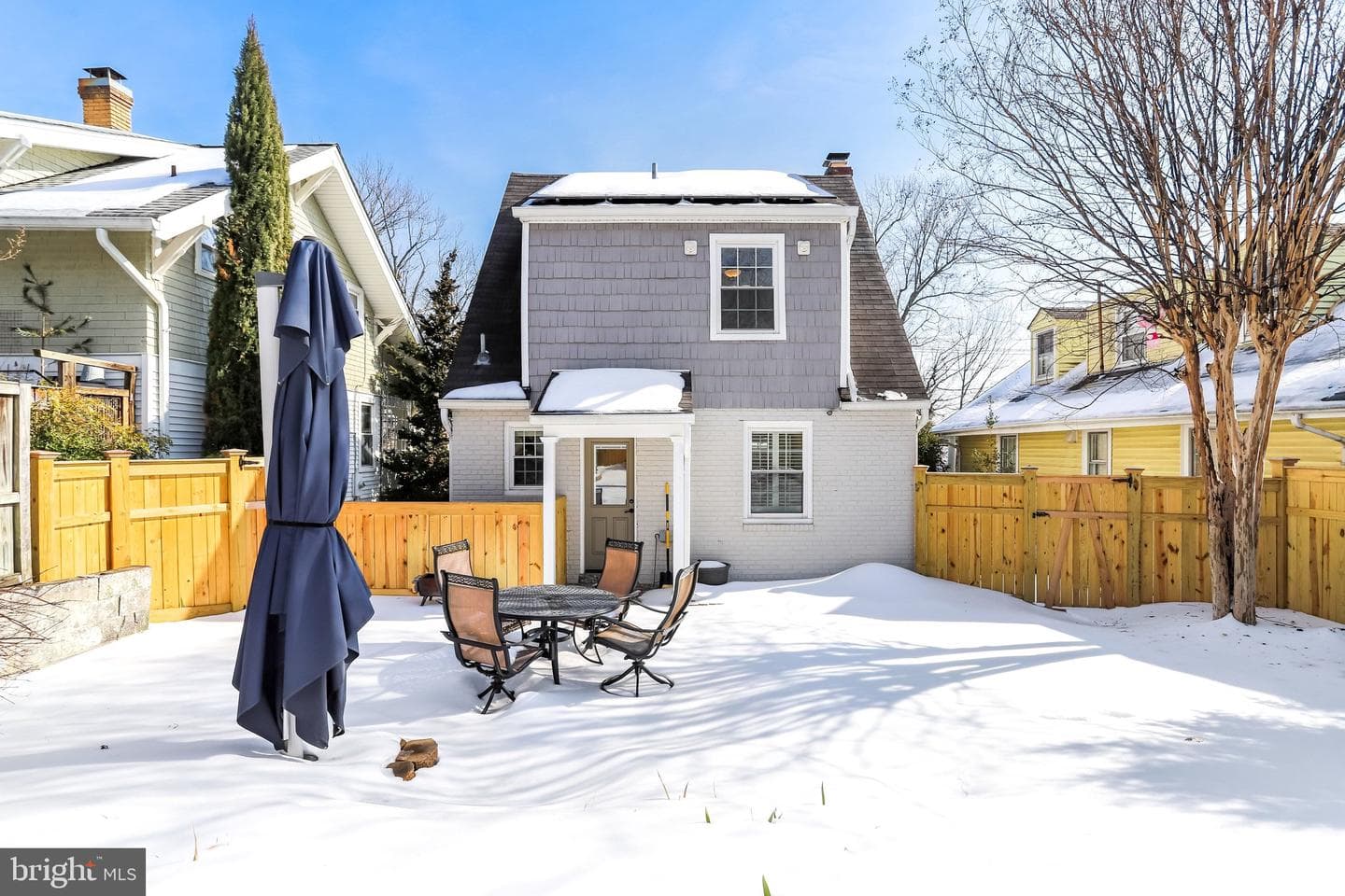 2708 Sycamore Street photo 59