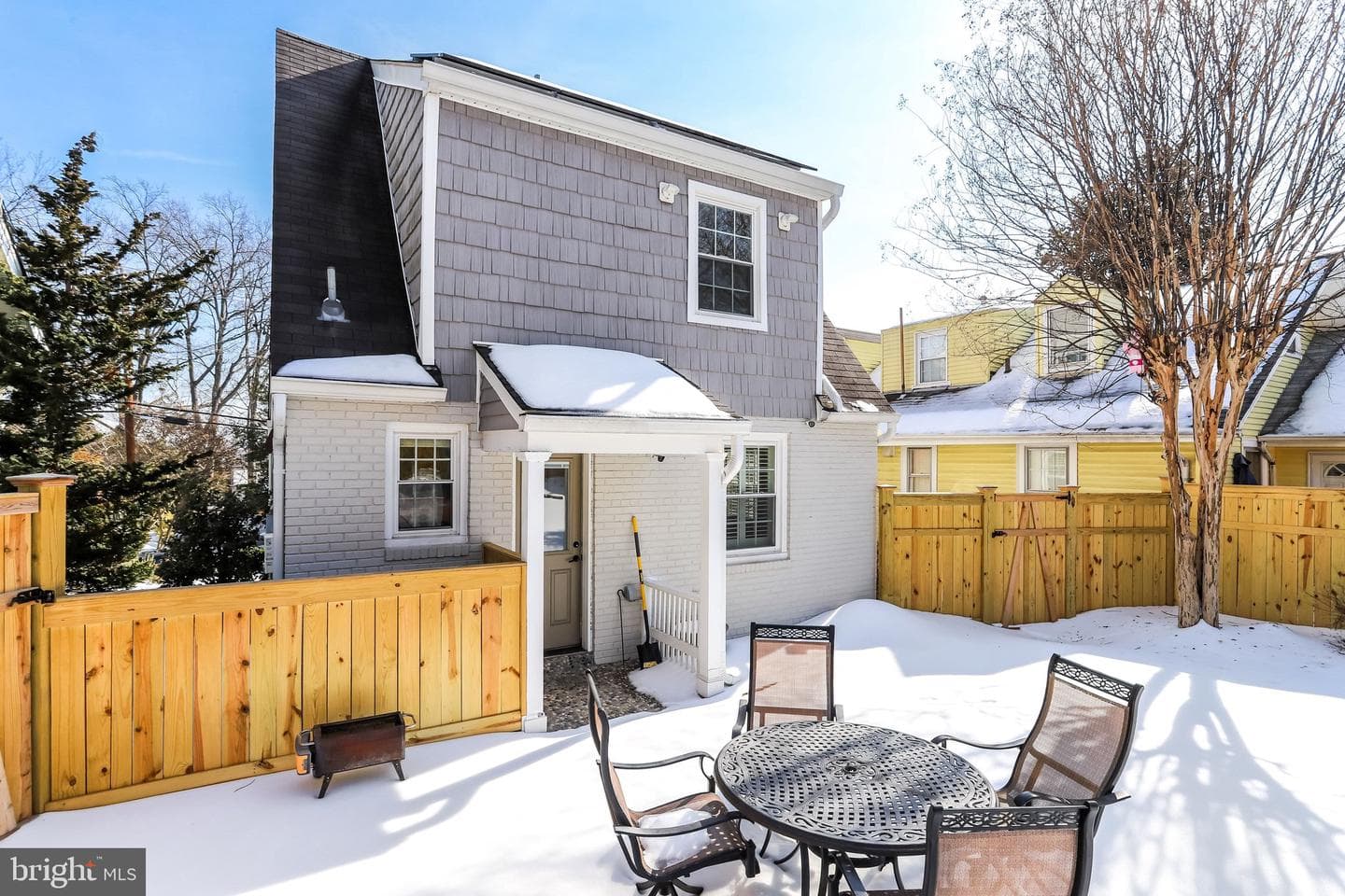2708 Sycamore Street photo 61