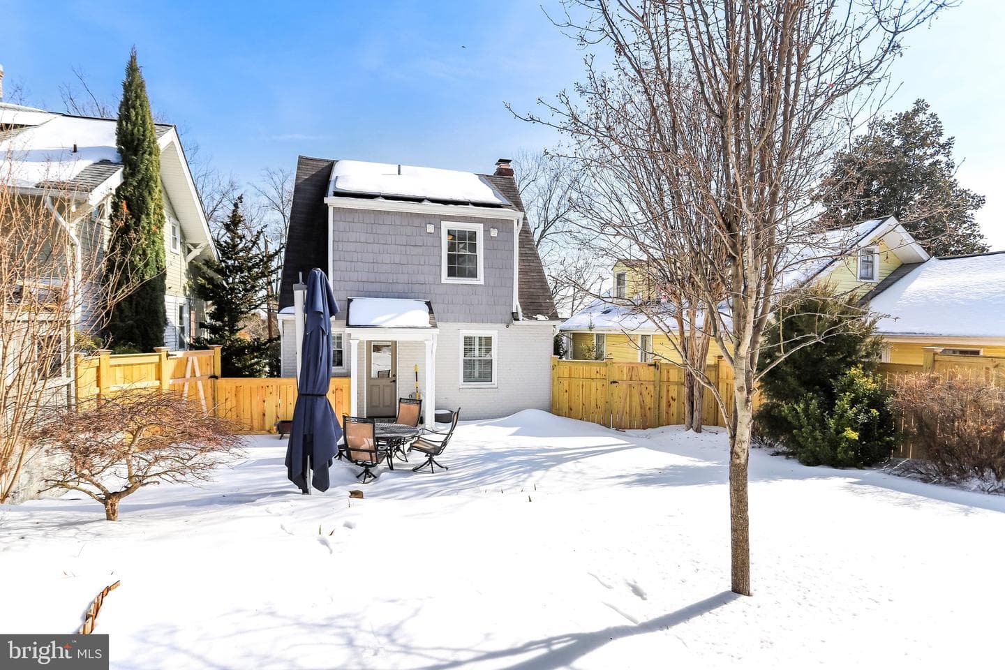 2708 Sycamore Street photo 62