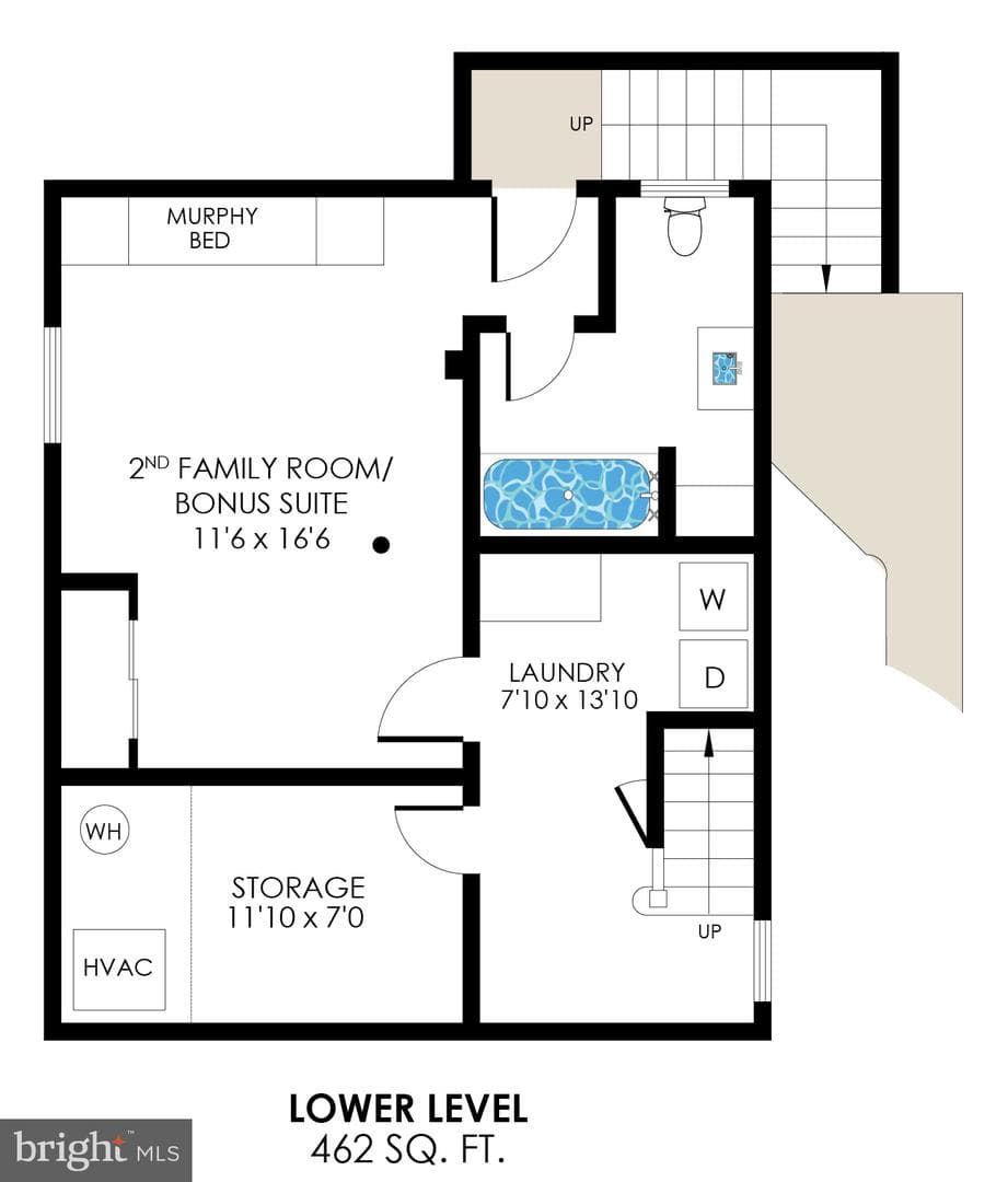 2708 Sycamore Street photo 69