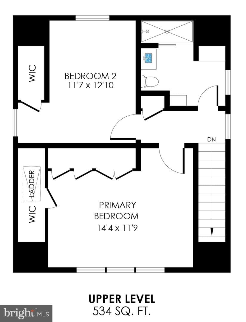2708 Sycamore Street photo 70