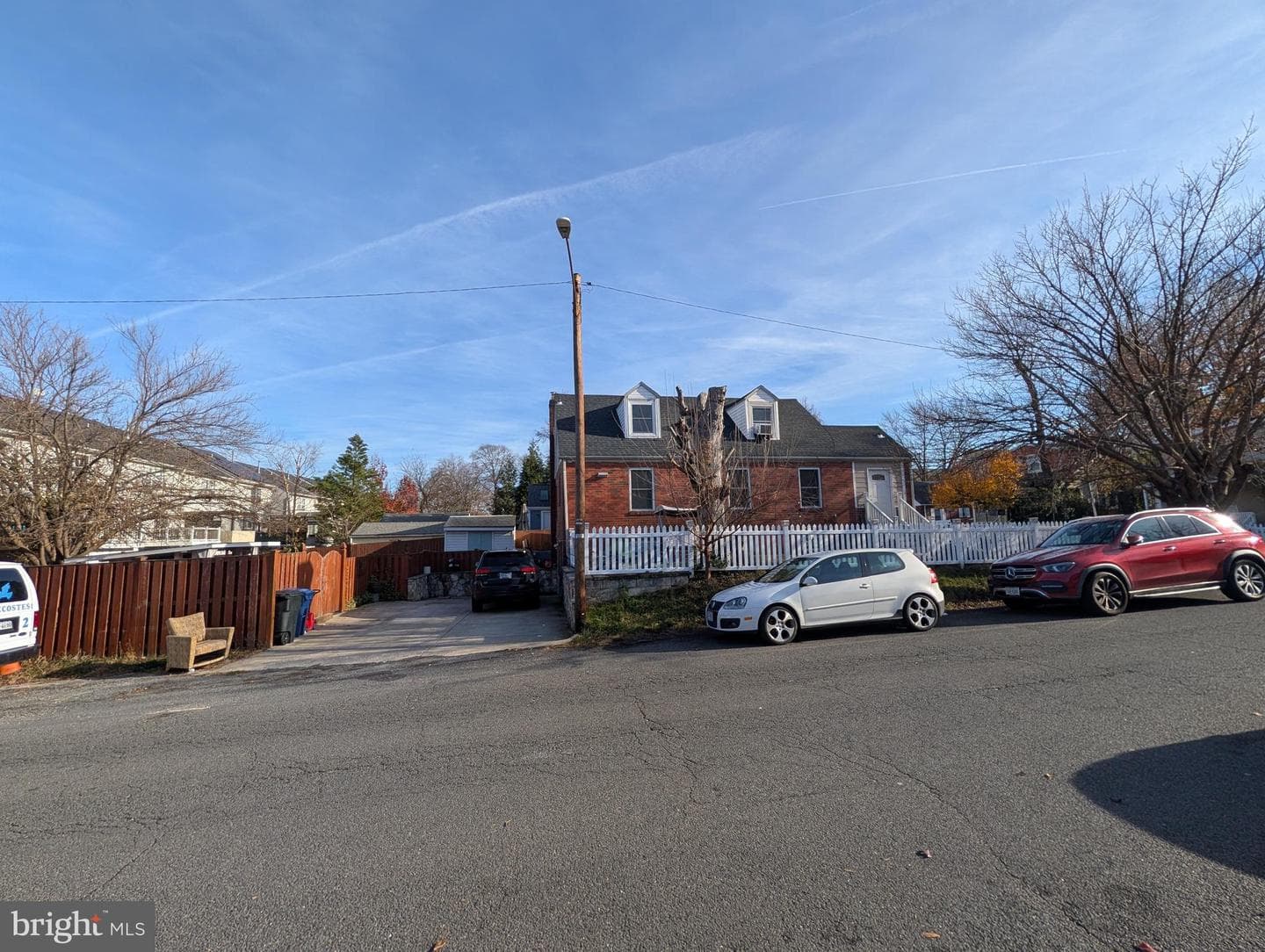 15 Leadbeater Street photo 3