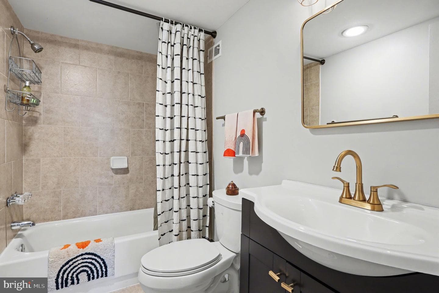 5300 Holmes Run Parkway #615 photo 12