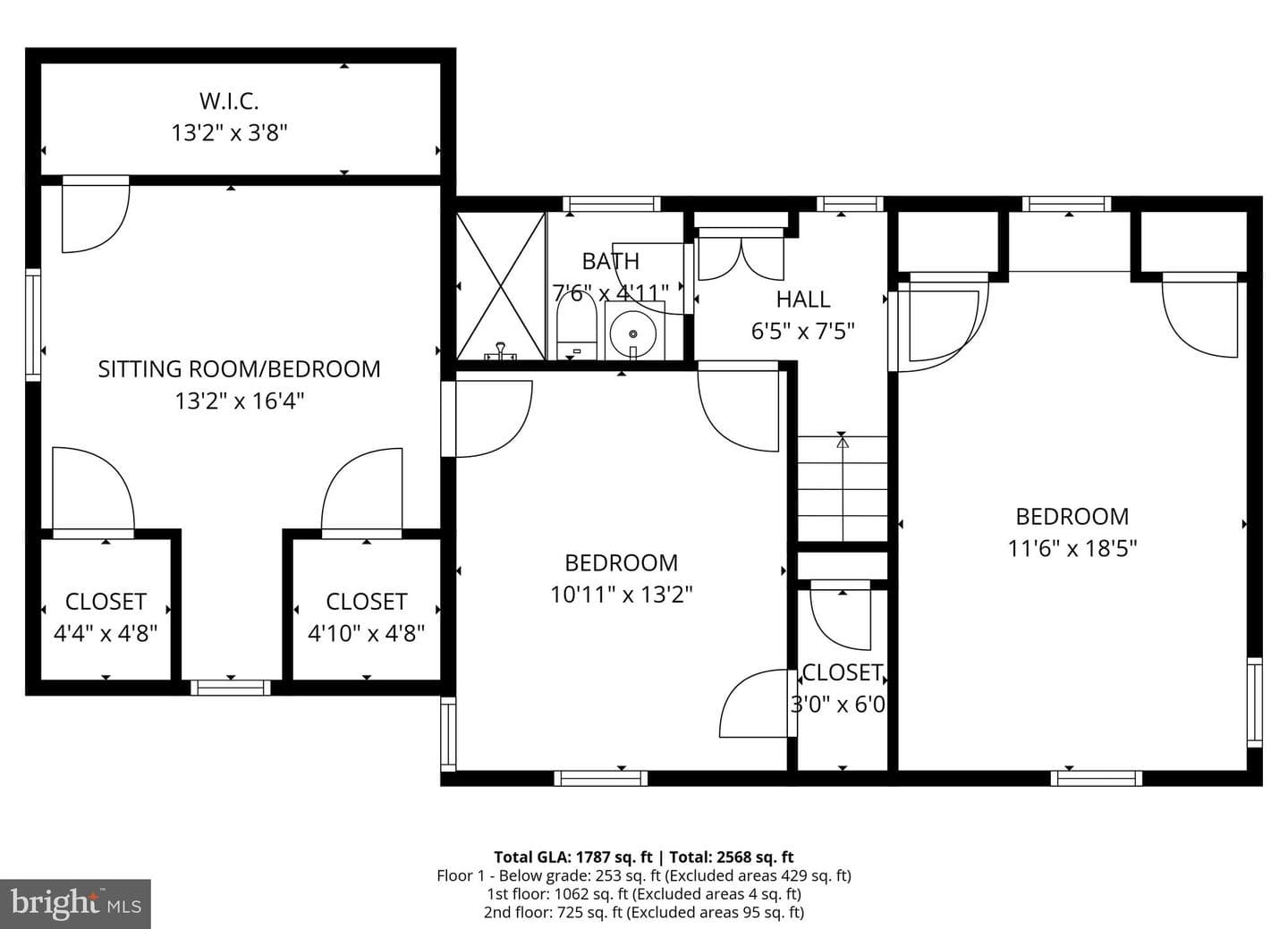 808 Enderby Drive photo 27