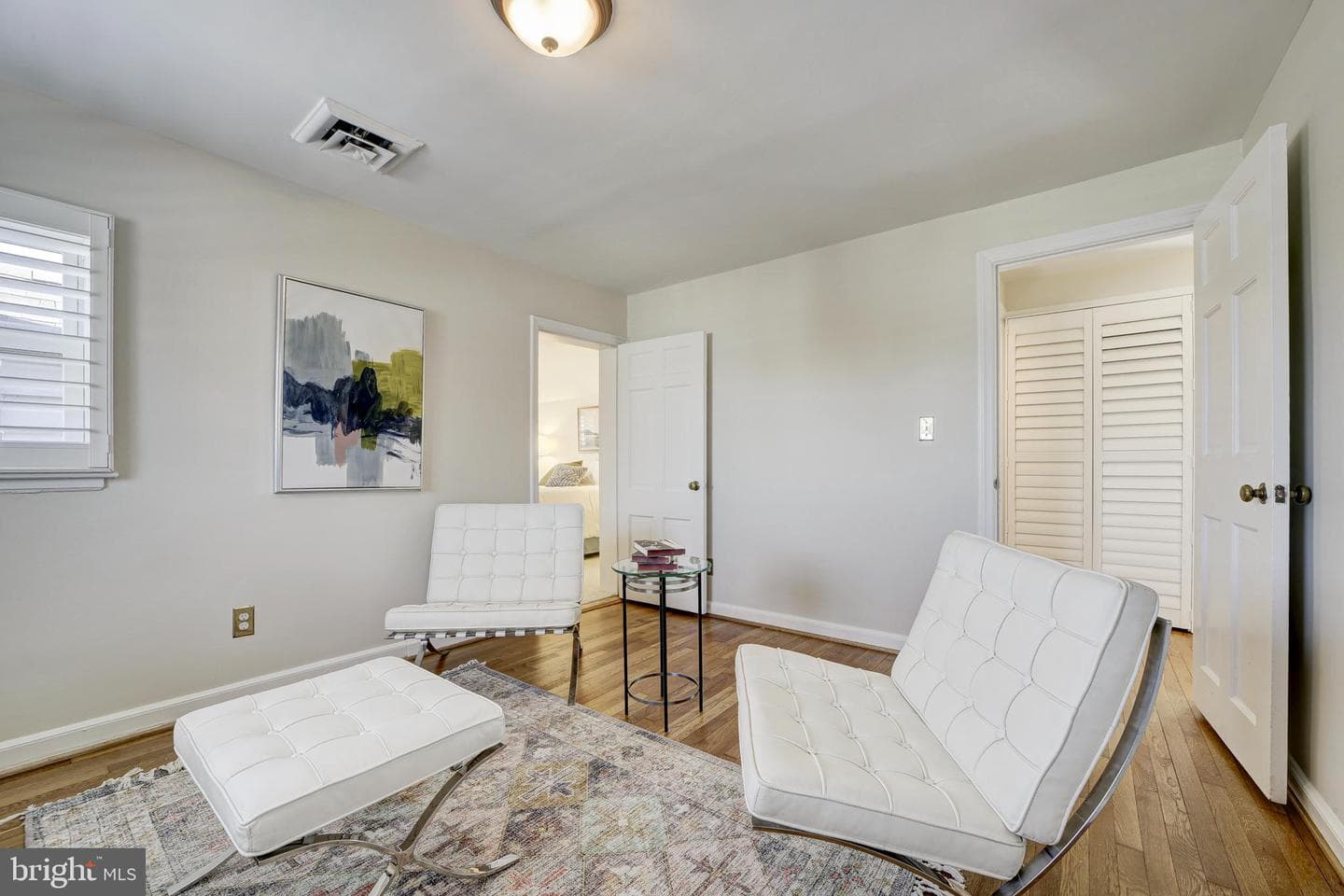 808 Enderby Drive photo 31