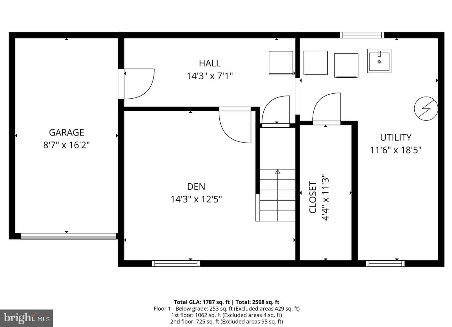 808 Enderby Drive photo 35
