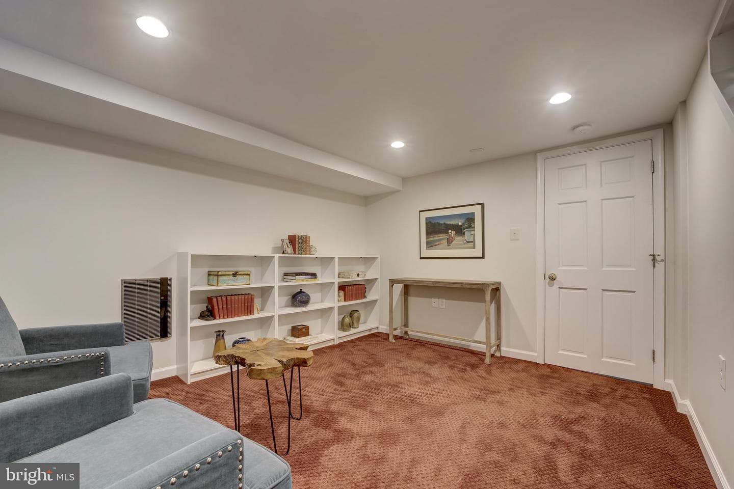 808 Enderby Drive photo 36