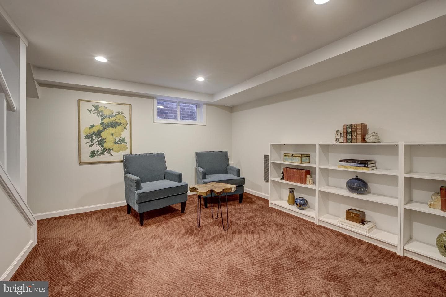 808 Enderby Drive photo 37