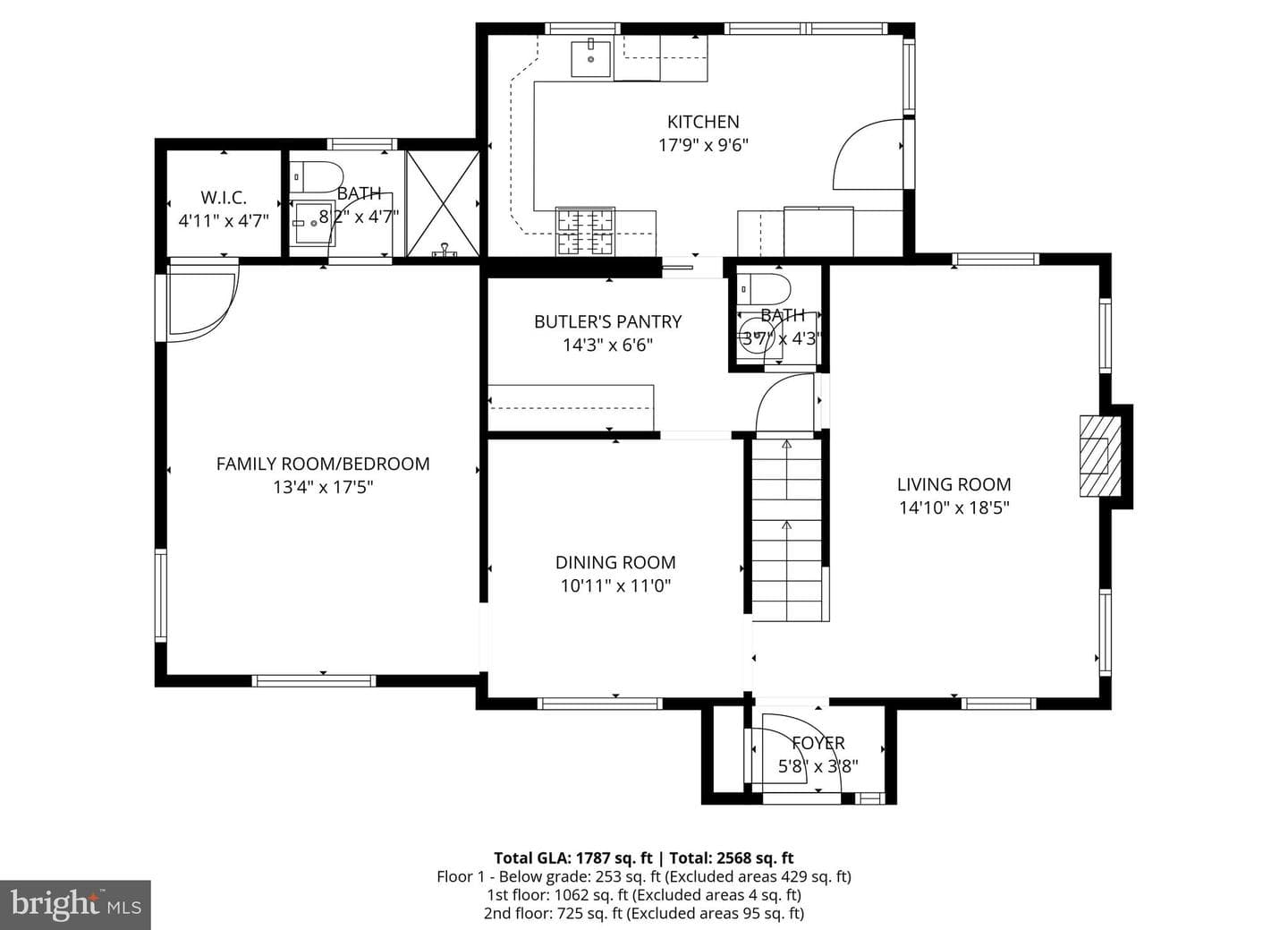 808 Enderby Drive photo 7