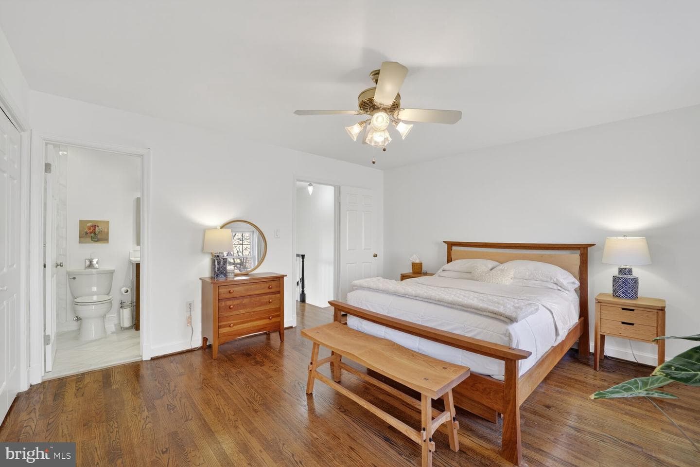 203 Princess Street photo 10
