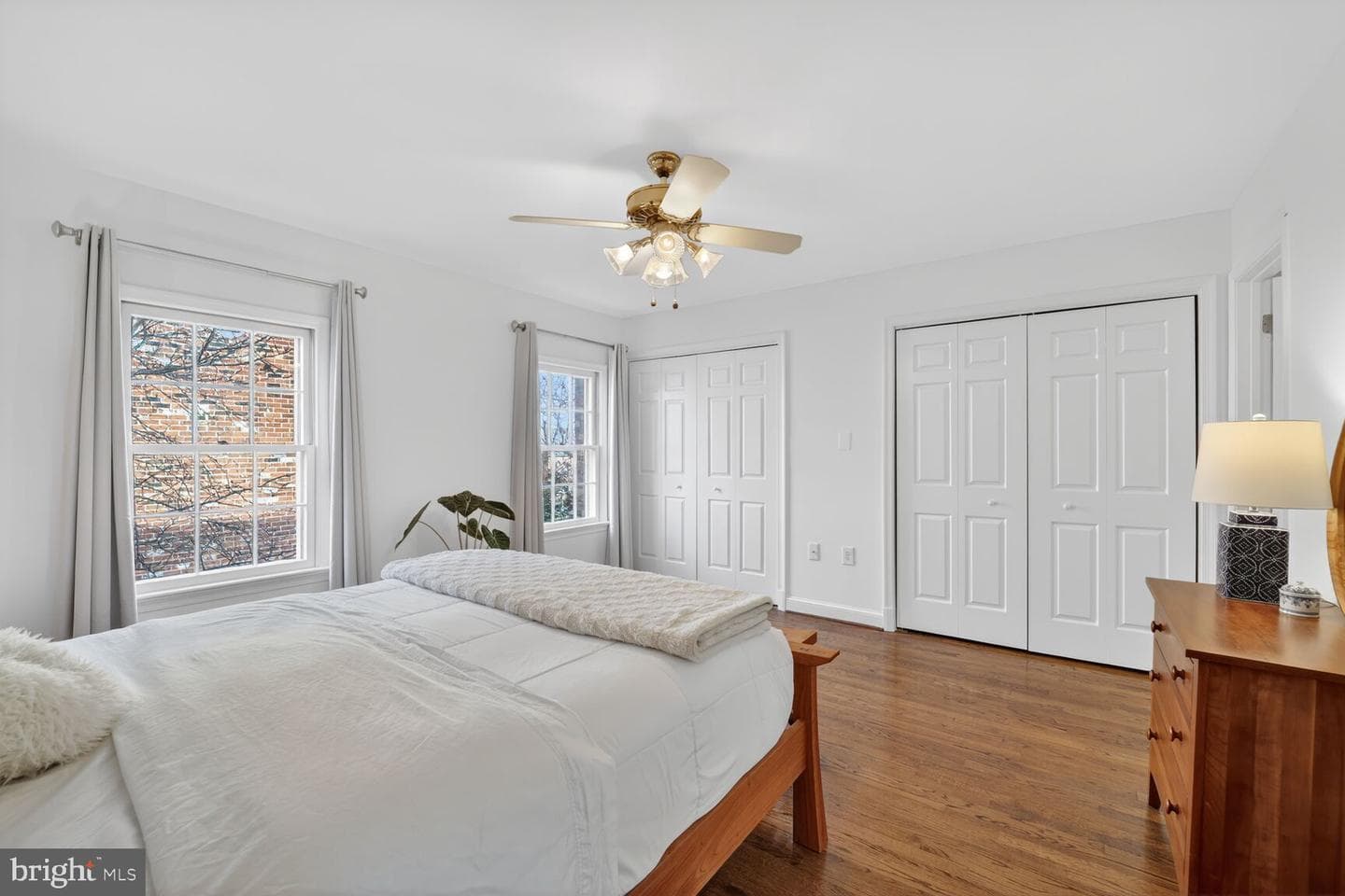 203 Princess Street photo 11
