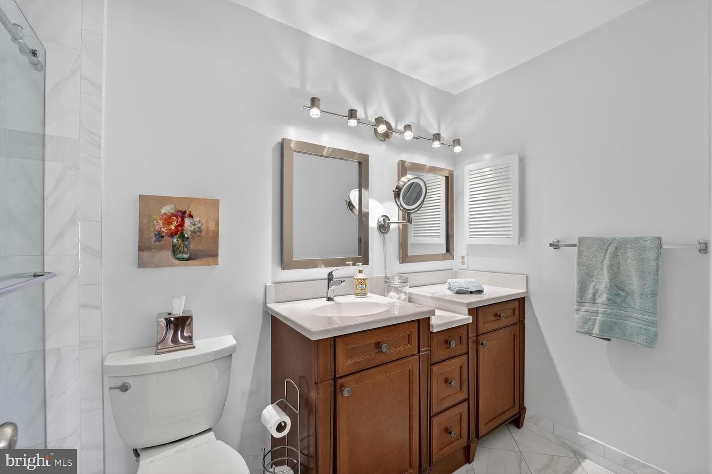 203 Princess Street photo 12